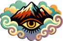 Soft Peaks and Landings, LLC