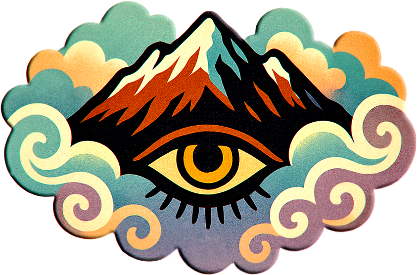 Soft Peaks and Landings, LLC