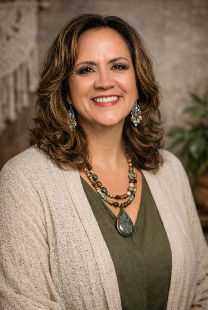 Amy Jackson, Soft Peaks and Landings, LLC